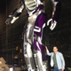 Illustration for article titled First Full View of the New X-Men Sentinel: Holy Crap They Nailed It